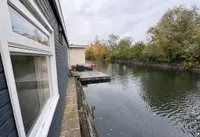 Da Costakade, Utrecht