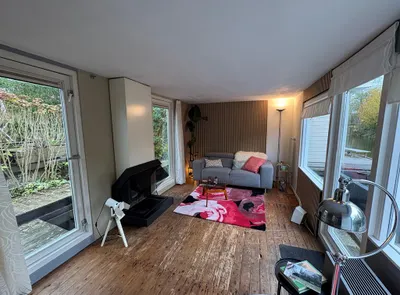 Da Costakade , 3521VZ, Utrecht, Utrecht