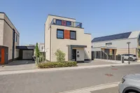 Ereprijs 4, Lelystad