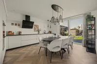Ereprijs 4, Lelystad