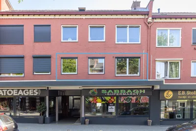 Markt 29, 6191JH, Beek, Limburg