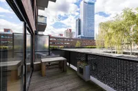 Helmersstraat, Rotterdam