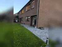 Binnenveldsweg, Tubbergen