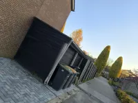 Binnenveldsweg, Tubbergen