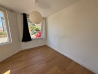 Hertogstraat, Heerlen