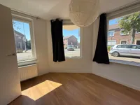 Hertogstraat, Heerlen