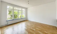 Kinderhuissingel, Haarlem