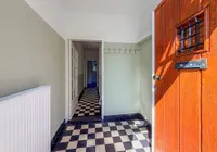 Kinderhuissingel, Haarlem