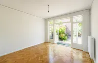 Kinderhuissingel, Haarlem