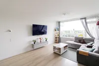 Kringloop, Amstelveen