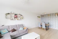 Kringloop, Amstelveen
