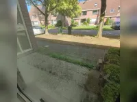 Kerkeland, Enkhuizen