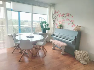 Wortmanstraat , 8265AH, Kampen, Overijssel