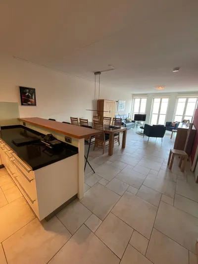 Ezelsveldlaan , 2611RV, Delft, Zuid-Holland