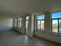 Kempkensweg, Heerlen