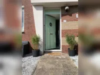 Strekel, Oostzaan