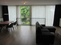Buizerdhof, Capelle aan den IJssel