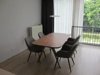 Buizerdhof, Capelle aan den IJssel