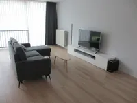 Buizerdhof, Capelle aan den IJssel
