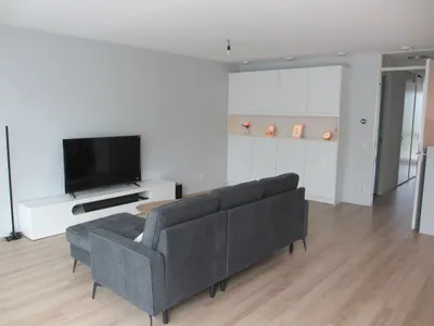 Appartement Buizerdhof, Capelle aan den IJssel