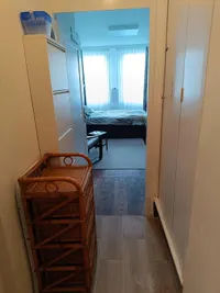 Amstel, Amsterdam
