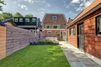 Monnikebildtdijk 45, Oude Bildtzijl