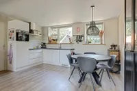 Monnikebildtdijk 45, Oude Bildtzijl