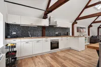 Noordvest 83 B, Schiedam