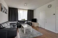 Esstraat 24, Echt