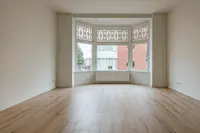 Koningstraat, Haarlem