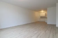 Koningstraat, Haarlem