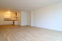 Koningstraat, Haarlem
