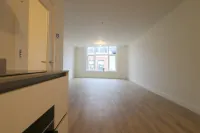 Koningstraat, Haarlem