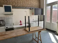 Stationsstraat, Maastricht