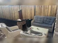 Rozet, Ottersum