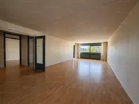 Plein 1992, Maastricht