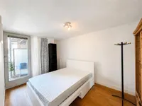 Wibautstraat, Amsterdam