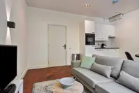 De Weer, Zaandam