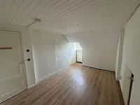 Meerssenerweg, Maastricht