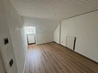 Meerssenerweg, Maastricht