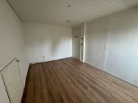 Meerssenerweg, Maastricht
