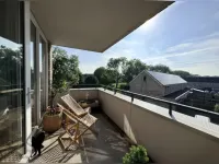 Europarei, Uithoorn