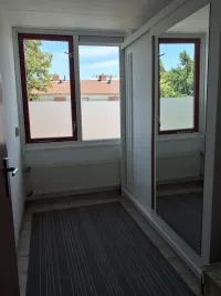 Milaanstraat, Haarlem