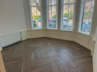 Laan van Meerdervoort, Den Haag