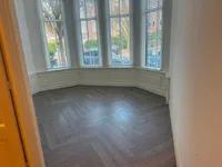 Laan van Meerdervoort, Den Haag