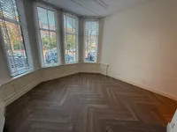 Laan van Meerdervoort, Den Haag