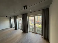 Houthavenweg, Amsterdam