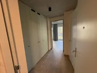 Houthavenweg, Amsterdam
