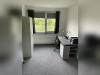 Ronnie Biermantuin, Heerhugowaard