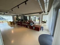 Houthavenweg, Amsterdam
